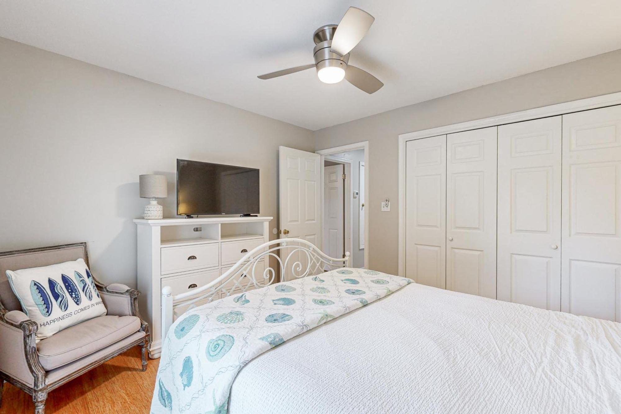 Cottages Of Crystal Beach Sea La Vie Destin Exterior photo